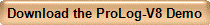 Download the ProLog-V8 Demo